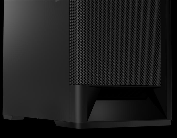 Image du produit Lenovo Legion T5 – 26AMR5 (AMD Ryzen 7 5800, 16 Go, 1000 Go, GeForce RTX 3070)