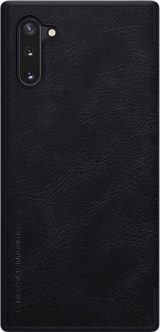 Produktbild Nillkin Qin Series (Samsung Galaxy Note 10)