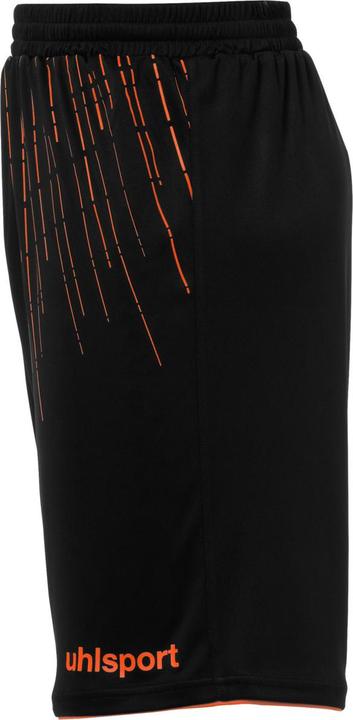 Produktbild Uhlsport Set aus Trikot und Shorts (XL)