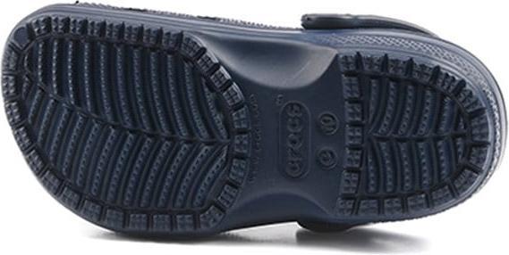 Produktbild Crocs Classic Clog (28)