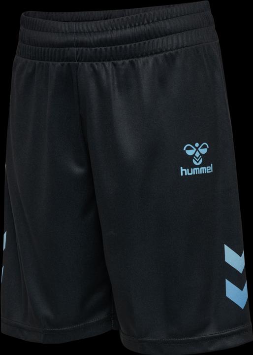 Produktbild hummel Shimmer (122)