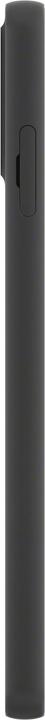 Actual product image Sony Xperia 10 VI (128 GB, Black, 6.10", SIM + eSIM, 48 Mpx, 5G)