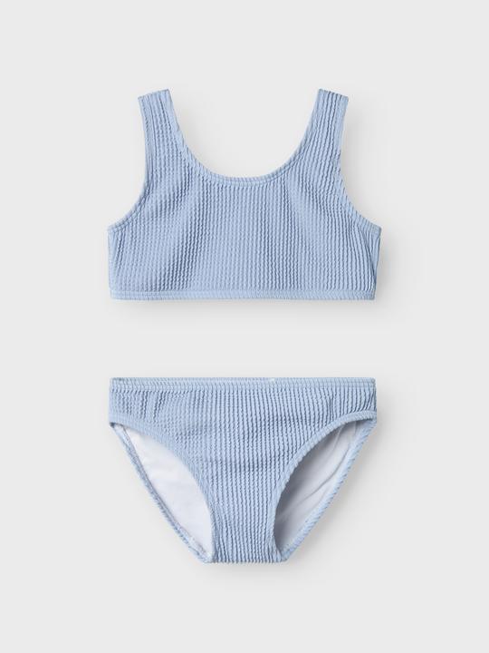 Immagine prodotto Name it Rippstrick Bikini (110)