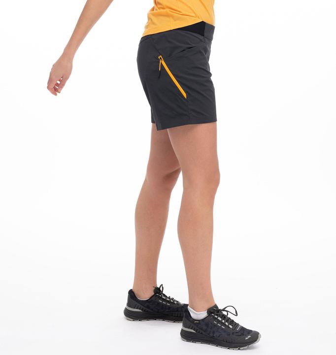 Actual product image Bergans Y LightLine Vapor (L)