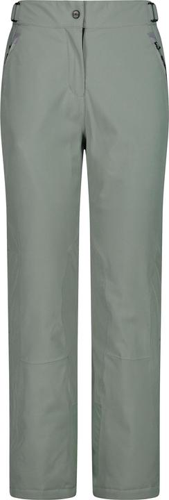 Produktbild CMP Campagnolo 4 Stretch (XL)