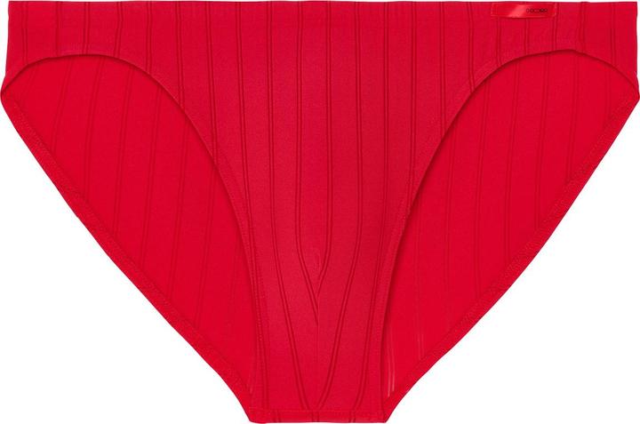 Immagine prodotto HOM Chic (XL)