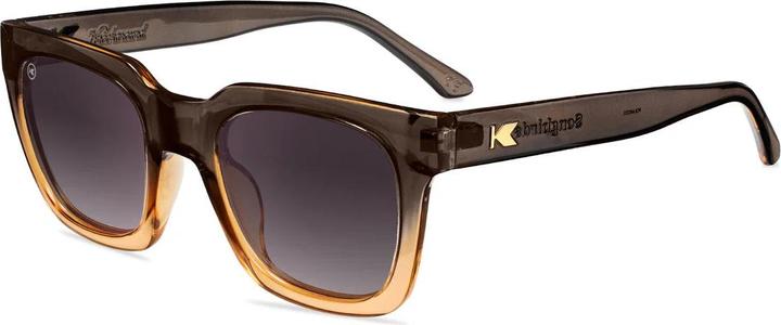Knockaround Sonnenbrille Songbirds
