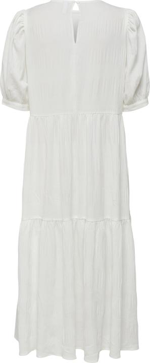Image du produit Only Robe 2/4 manches (XS)