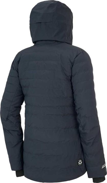 Actual product image Picture Pluma Jacket (XL)