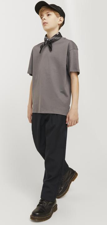 Image du produit Jack & Jones Pantalons à jambes larges Junior Pantalons à jambes larges (146)