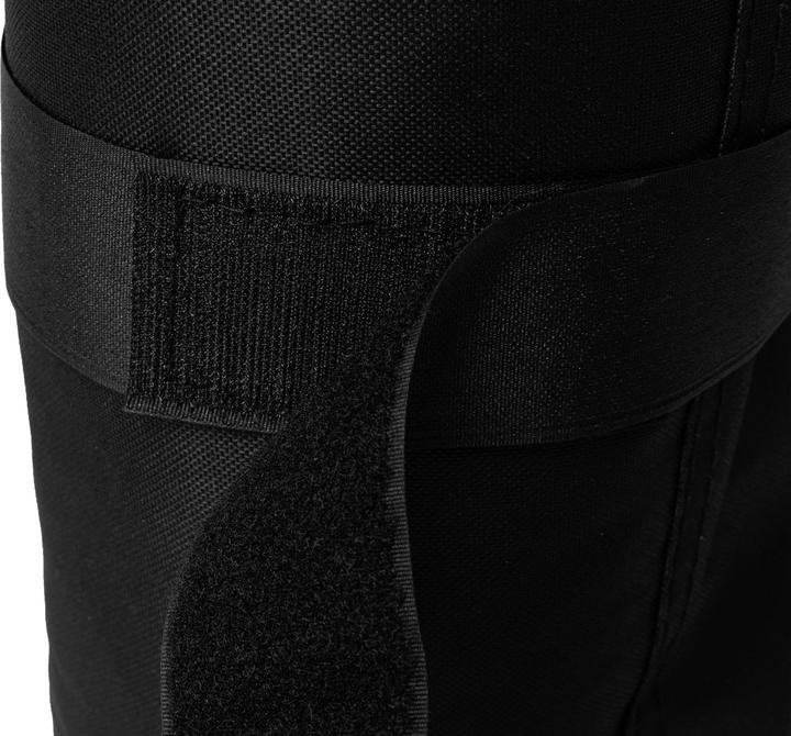 Produktbild Cocon Beschwerer (51 cm, 12.50 cm)