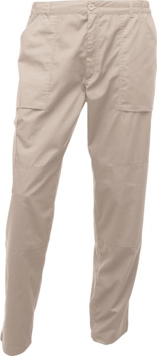 Immagine prodotto Regatta Azione sportiva dei pantaloni (W32)