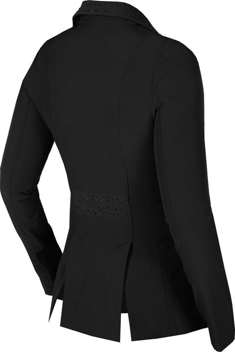 Produktbild Horka daenjacke ajestic (M)