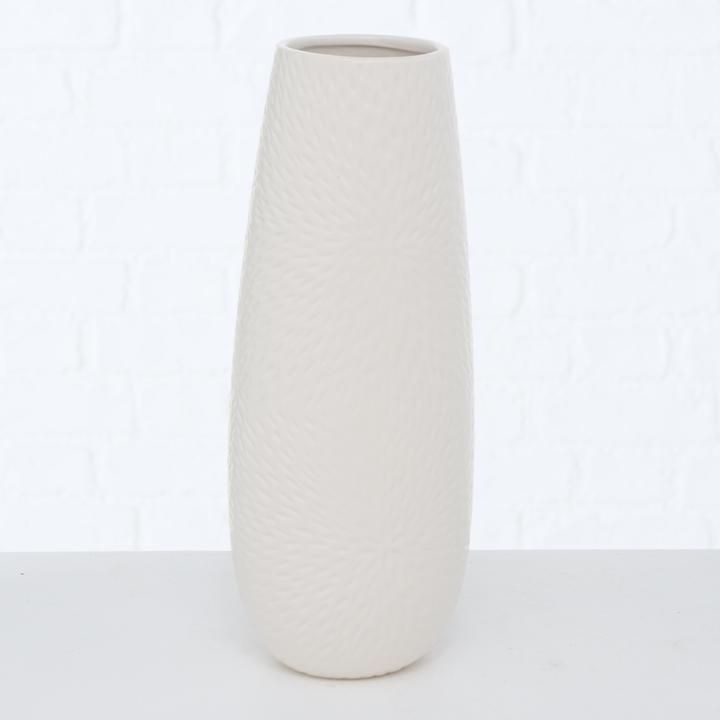 Immagine prodotto Boltze Home Salina (1 x, Ø 12 x 31 cm)