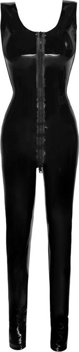 Immagine prodotto LateX Toys Latex-Catsuit (S)