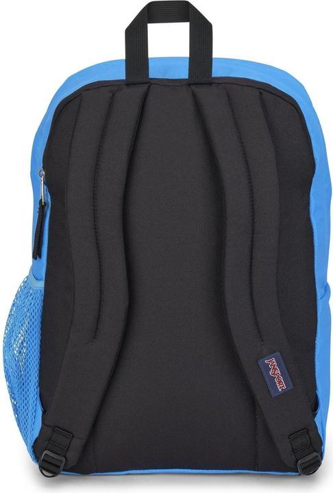 Image du produit JanSport sac à dos big sdent (34 l)