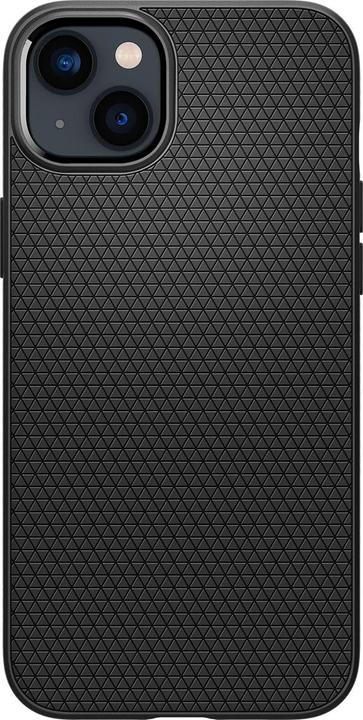 Actual product image Spigen Liquid Air (Apple iPhone 14)