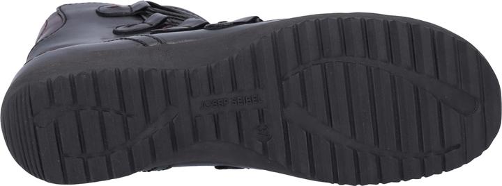 Produktbild Josef Seibel 79762-VL971 (40)