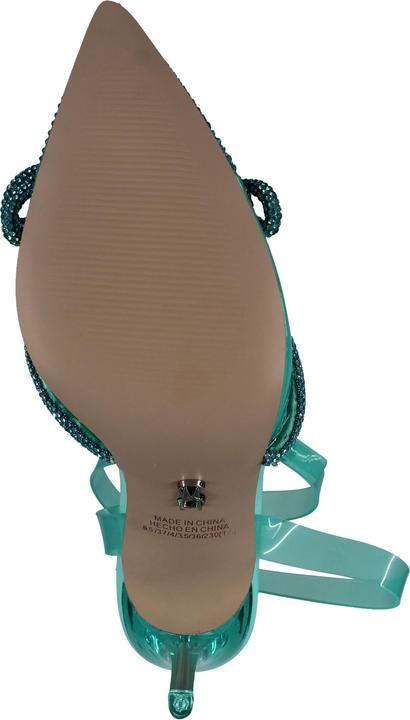 Immagine prodotto Steve Madden Pumps (39)