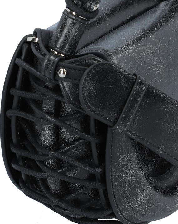 Image du produit Replay Mini Bag