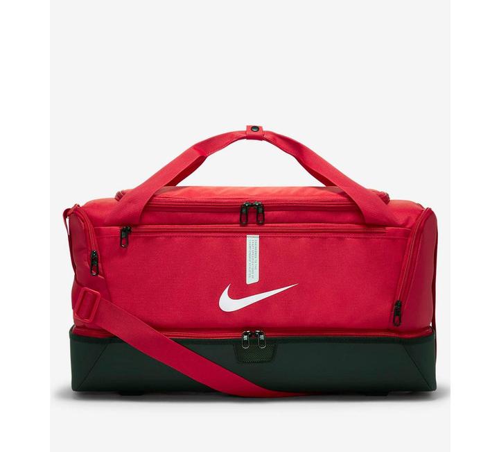 Produktbild Nike Academy Team Hardcase Tasche Medium (37 l)