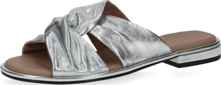 Caprice Mule