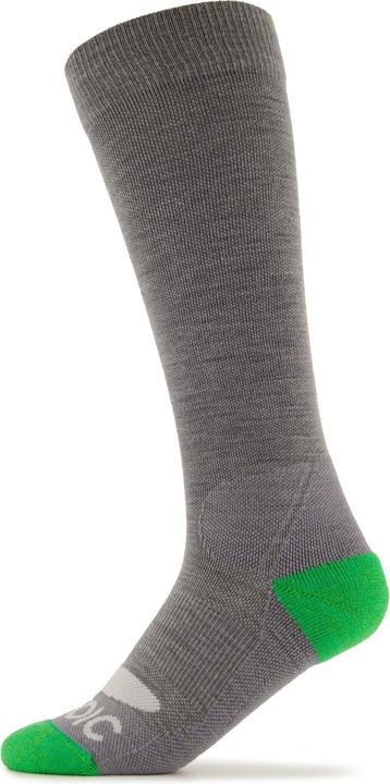 Green, Grey