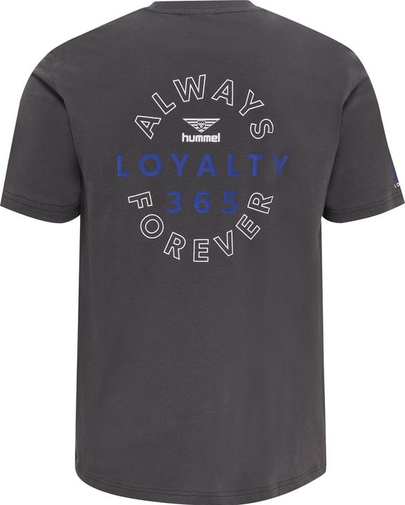 Produktbild hummel LGC 365 T-SHIRT (L)
