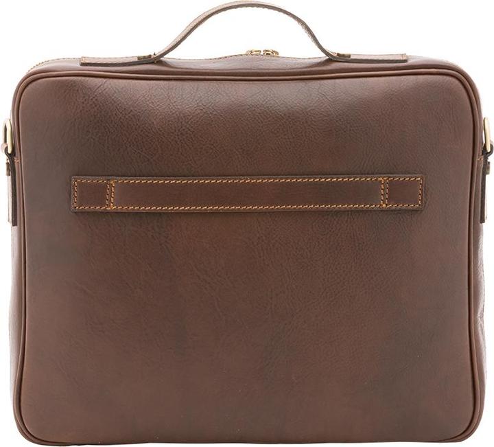 Produktbild Alessia Firenze Nan-4542