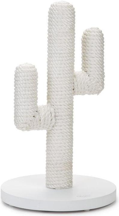 Image du produit Designed by Lotte Cactus (60 cm, Blanc)