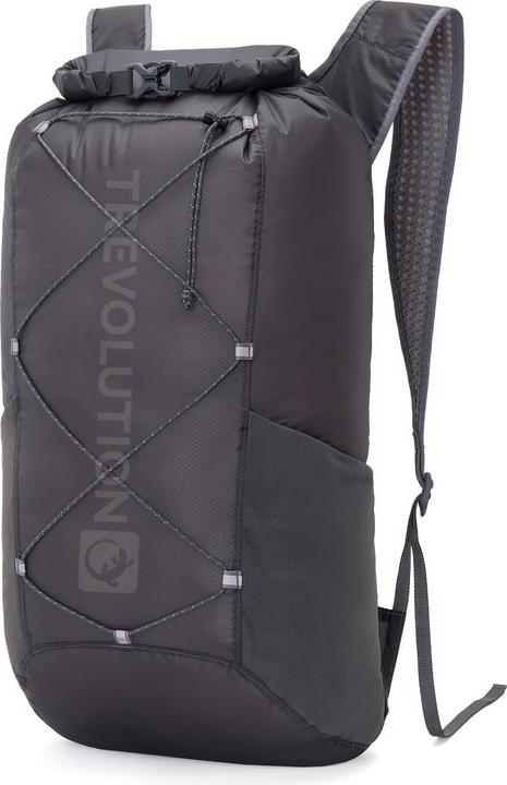 Produktbild Trevolution Ultralight Daypack (21 l)
