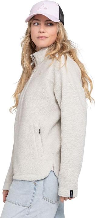 Produktbild Schöffel CIRC Fleece Jk Style Purga WMS (44)