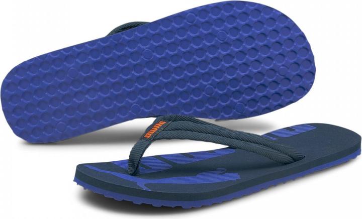 Image du produit Puma Epic Flip v2 (49.5)