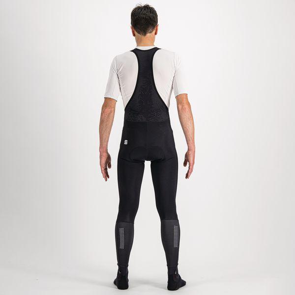 Image du produit Sportful Total Comfort Bibtight (S)