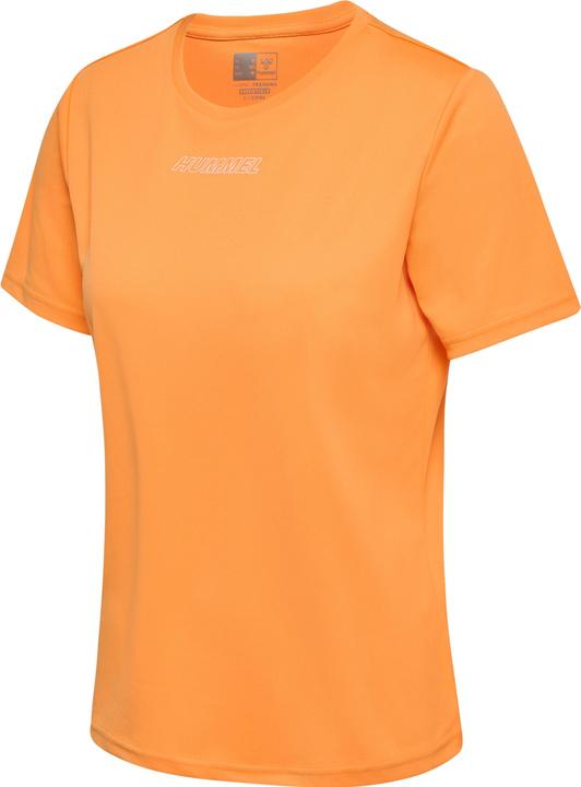 hummel hmlTE TOLA T-SHIRT