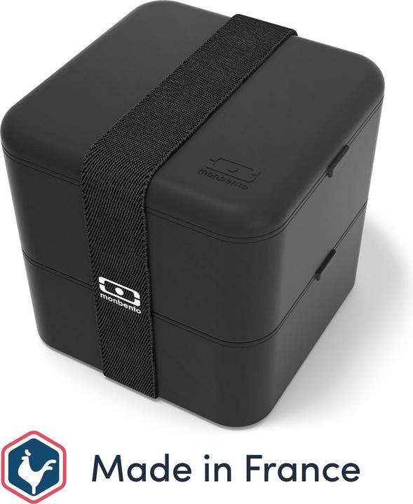 Immagine prodotto Monbento Square - A Bento Box