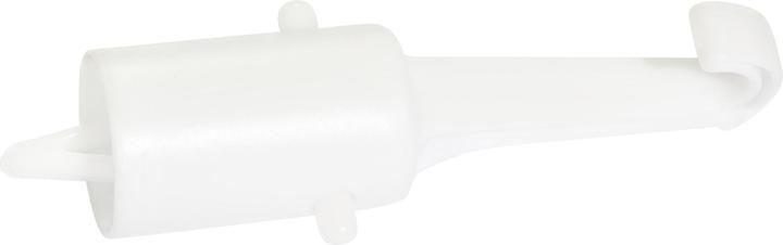 Actual product image Bestway AquaRover