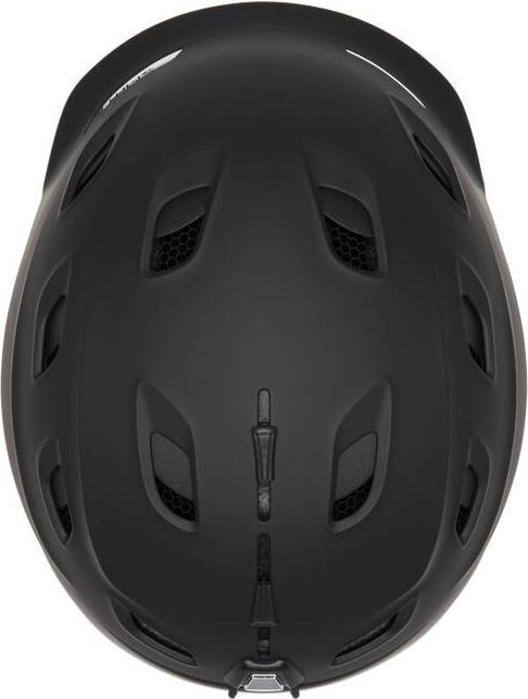 Actual product image Smith Vantage MIPS (51 - 55 cm, S)