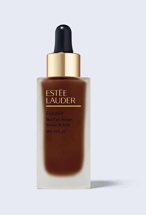 Immagine prodotto Estée Lauder Pure Color (7N2 Ambra ricca)