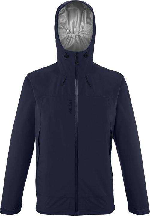 Produktbild Millet Mungo II Gtx 2.5L Jkt Jacke (XL)