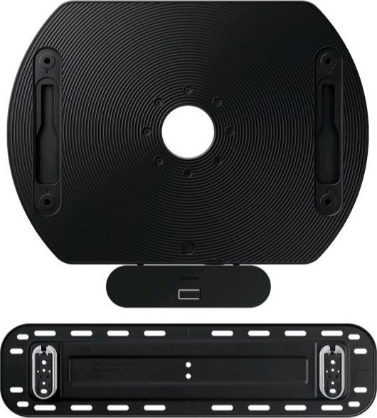 Produktbild Samsung Wall Mount (Wand, 55", 25 kg)