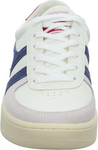 Actual product image Gola Women's Grandslam Trident (42)