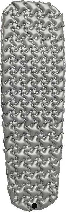Actual product image Vango Aotrom