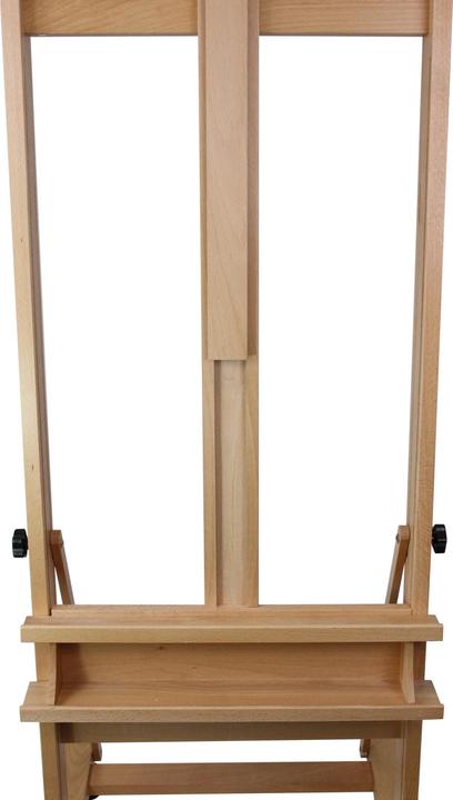 Actual product image Paintersisters Lima XL