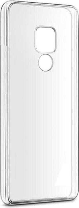 Produktbild iLike Mate 20 X Slim case 1 mm (Huawei Mate 20 X)