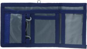 Produktbild Undercover Brieftasche Harry Potter