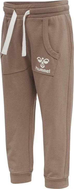 Actual product image hummel Futte Pants (62)