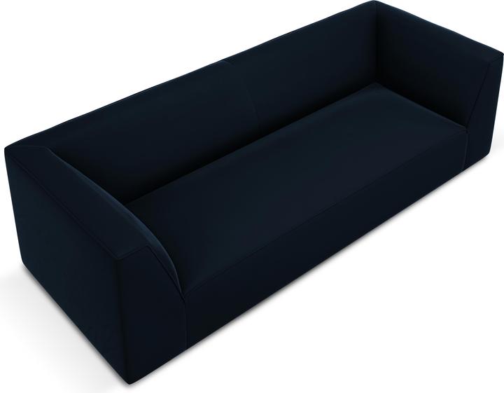 Immagine prodotto CXL by Christian Lacroix Charles (2 posti, 3 posti, 4 posti)