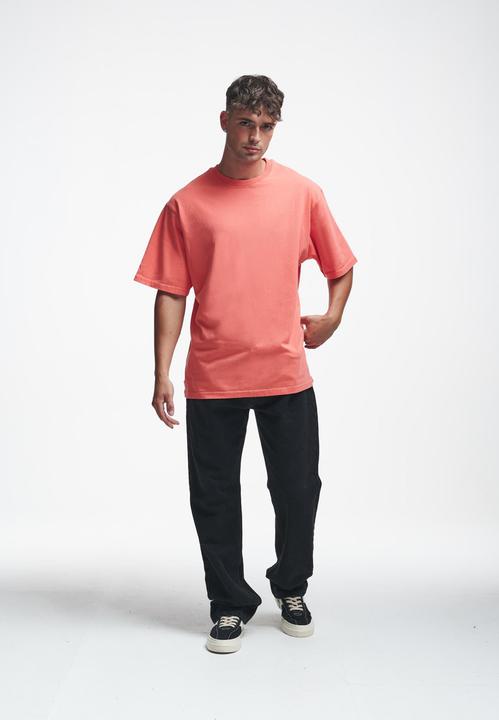 Image du produit 2Y Studios Basic Oversize Tee - 87509 (L)