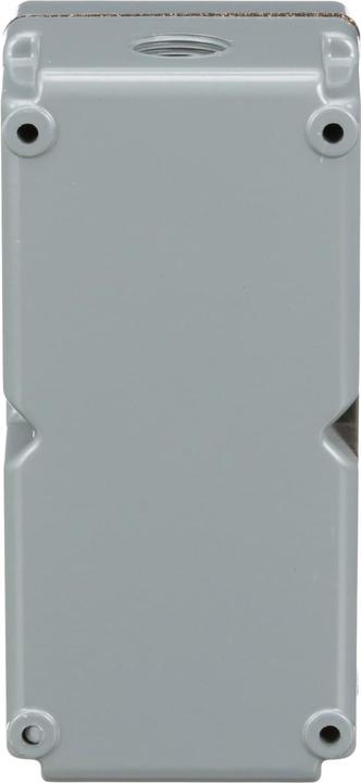 Actual product image Schneider Electric 9001KY3 Empty housing 3 installation points (Housing)
